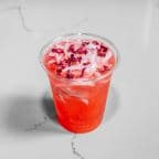 Best Es Kelapa (Iced Young Coconut) in New York, NY