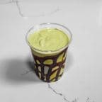 Best Jus Alpukat (Avocado Smoothie) in New York, NY