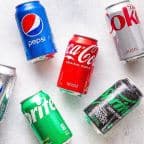 Best Canned Soda in New York, NY